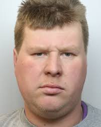 Man jailed for causing death and serious injury by dangerous driving