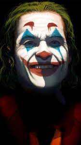 Joker 2019 Joaquin Phoenix Smile Art 4k Hd Mobile Smartphone And Pc Desktop Laptop Wallpaper 3840x2160 1920x1080 2160x3 The Joker Joaquin Phoenix Phoenix