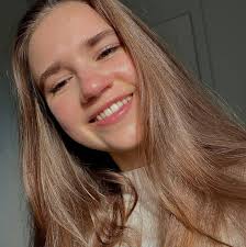 Karolina Protsenko Violin