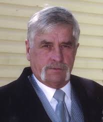 Obituary for Michael J. O'Shea