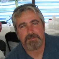 Chris Loring Email & Phone Number