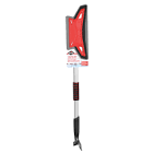 Telescopic EVA Snowbrush, 63-in Garant
