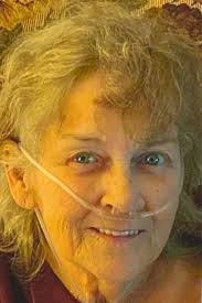 Jannett Marie Sears Obituary June 20, 2020