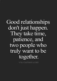 100 Relationships Quotes About Happiness Life To Live By 90 Healthylovequotes Happy Couple Quotes Relationship Quotes Funny Inspirational Quotes