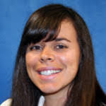 Benjamin Bale's Instagram, Twitter & Facebook