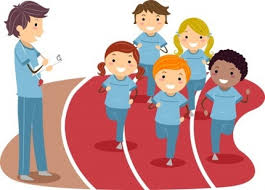 Tdah Coordinacion Motora Y Capacidad En El Deporte