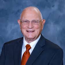 About Kingery Printing Company