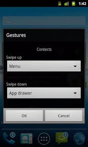 Features • 275+ wallpapers • 20+ categories • 4k quality wallpapers • cloud based wallpapers • wallpaper categories • material design dashboard • support for light … Free Download Holo Launcher Plus Apk For Android