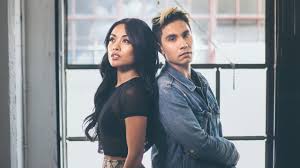 Download dan streaming lagu mp3 terbaru gratis. Andmesh Hanya Rindu English Indonesian Duet Version Youtube