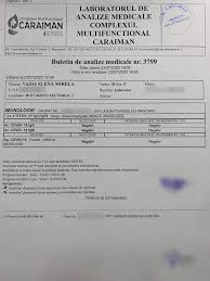 Spirit de echipă, empatie, răbdare; Tabu Highlife