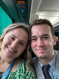 Introduction to the Autism Awareness & Parents Support Group