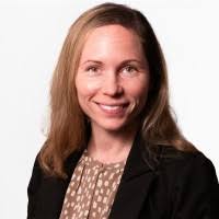 100+ "Godbout" profiles