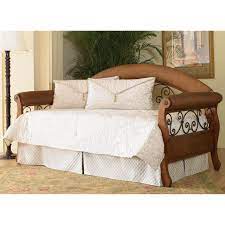 We did not find results for: Wicker Daybed With Trundle Ideas On Foter