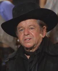 Billy Curtis (1909-1988)