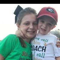 Jay Cawthon (@CoachCawthon)