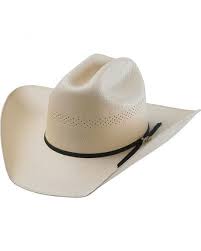 Tony Lama Ranch Cali Straw Cowboy Hat Sheplers Cowboy Hats Straw Cowboy Hat Cowboy