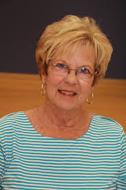 Halls Crossroads Women's League