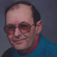 James E. Needham Obituary January 31, 2018