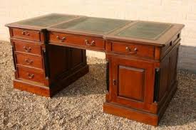 Pin On Furnishing Ideas