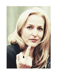 Winston Weir (winweir)