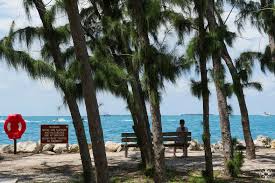 We did not find results for: Fort Zachary Taylor Historic State Park Key West Florida Happier Place