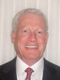 Real Property Development LLM