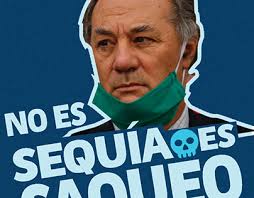 Sutil Projects :: Photos, videos, logos, illustrations and branding ::  Behance