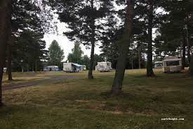 We did not find results for: Camping La Chaise Dieu D906 Haute Loire France