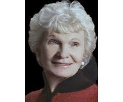 Lorraine Bittner's Instagram, Twitter & Facebook