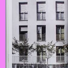 Designed by rationalist architects mario asnago and claudio vender, the unusually light and transparent tables and consoles were first introduced at the triennale of milan in 1936. Asnago Vender And The Construction Of Modern Milan Copyright Bookshop