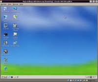 Cara menggunskan hcxdumptool di pc. Cara Install Membuat Hiren Boot Cd Hbcd 15 0 Ke Flashdisk Di Windows Komputer Kampus