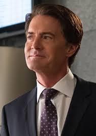 Vincent Ludwig's Instagram, Twitter & Facebook