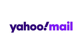 All png & cliparts images on nicepng are best quality. Download Yahoo Mail Logo In Svg Vector Or Png File Format Logo Wine