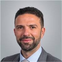 Edward Bucher Email & Phone Number