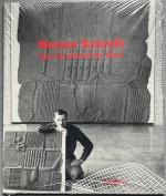 Bildergebnis für Werner Schreib