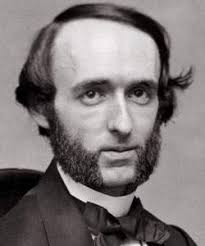 Seward, Frederick William