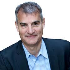 Christian Devries's Instagram, Twitter & Facebook