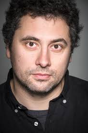 Actors and actresses refusing a part is something that does happen, and i have no issue with that. Berlinale Archive Annual Archives 2015 Star Portraits Radu Jude
