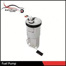 Fuel Pump Assembly For 1991 1992 1993 Dodge Dakota 2 5l 3 9l 5 2l P74654m New Fg0206 Tu157 4762996 4762405 52017633 China Auto Parts Su Dodge Dakota Fuel Pumps