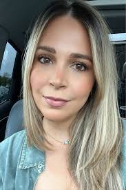 L'Oreal Paris True Match … curated