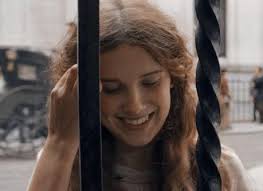 Enola Holmes Icon Enola Holmes Holmes Millie Bobby Brown