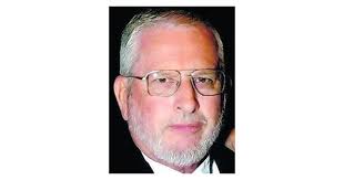 Michael Junker Obituary (1943-2024)