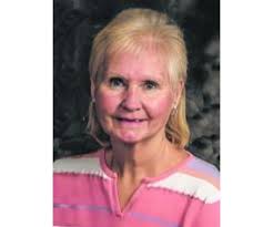 Linda Johnson Obituary (2024)