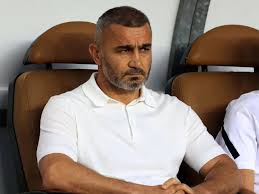 Preview: Vestri vs Qarabag FK - prediction, team news, lineups