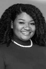 The Wright Counseling