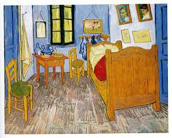 Les elèves peuvent dessiner la chambre de van gogh: Ah2 Test 3 Study Guide Flashcards Quizlet
