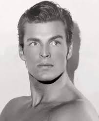 Jack Van Bebber, Olympic Freestyle Wrestling Gold Medalist at 158lbs. He  won the medal at the 1932 games held in Los Angeles. He debuted as a  professional wrestler