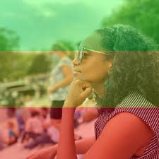 Memories of David Aaron Stevens