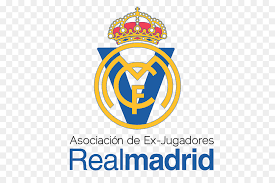 Best free png hd real madrid logo png images background, sports png file easily with one click free hd png images, png design and transparent background with high quality. Real Madrid Logo