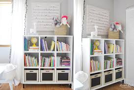 The bookshelves will not merely be for carrying the books but they also serve as the dining rooms that you are about to see vary from modern, contemporary, eclectic and. Bookshelf Kids Cubed Shelves Bookshelf Room Ideas 1480x1000 Wallpaper Teahub Io